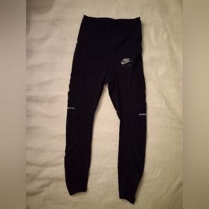 Nike Air Dri-Fit pants